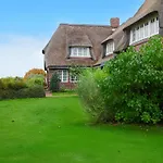 Feelgood Апартаменты *