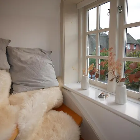 Apartment Feelgood *