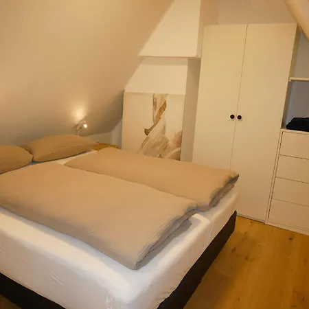Apartamento Feelgood