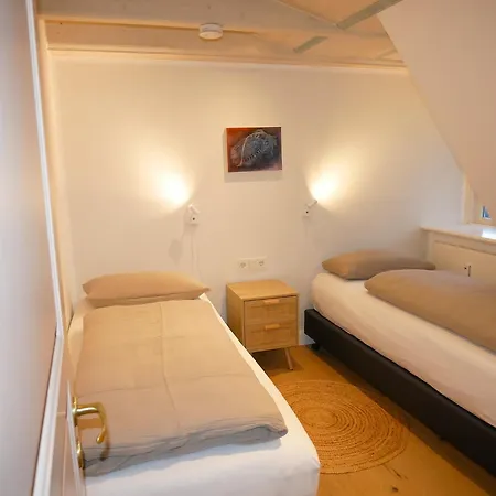 Feelgood Apartamento