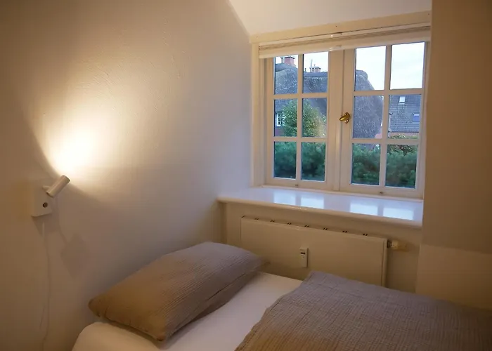 Appartement Feelgood